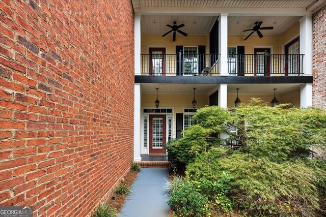 855 Tufthunter, Macon, GA 31210