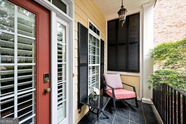 855 Tufthunter, Macon, GA 31210