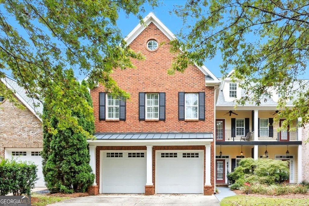 855 Tufthunter, Macon, GA 31210