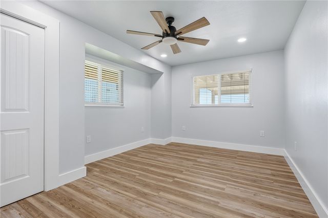 140 Port Saint Claire, City By The Sea, TX 78336