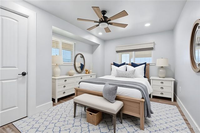 140 Port Saint Claire, City By The Sea, TX 78336
