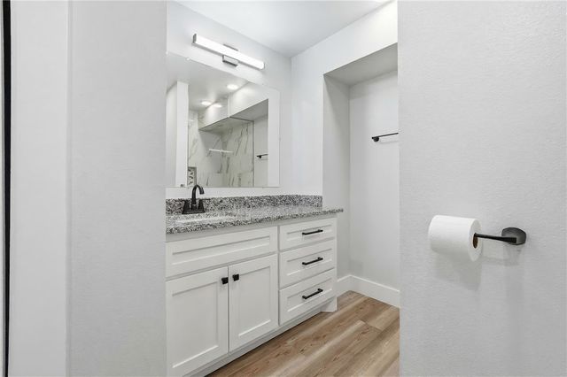 140 Port Saint Claire, City By The Sea, TX 78336