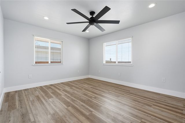 140 Port Saint Claire, City By The Sea, TX 78336