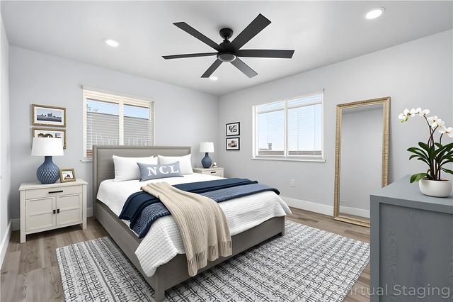 140 Port Saint Claire, City By The Sea, TX 78336