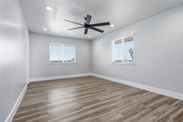 140 Port Saint Claire, City By The Sea, TX 78336