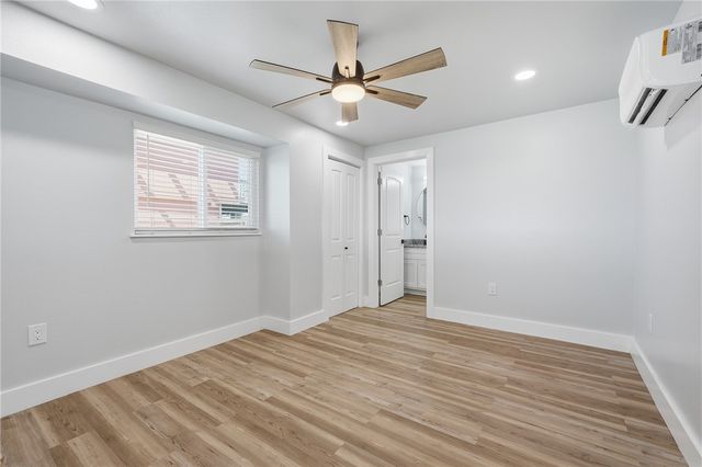 140 Port Saint Claire, City By The Sea, TX 78336