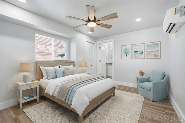 140 Port Saint Claire, City By The Sea, TX 78336