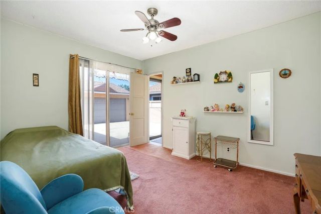 4831 W 121st Street, Hawthorne, CA 90250