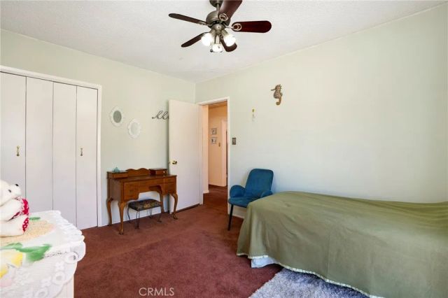 4831 W 121st Street, Hawthorne, CA 90250