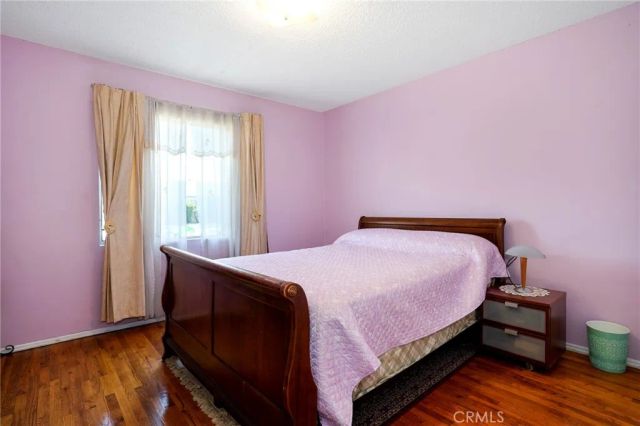 4831 W 121st Street, Hawthorne, CA 90250
