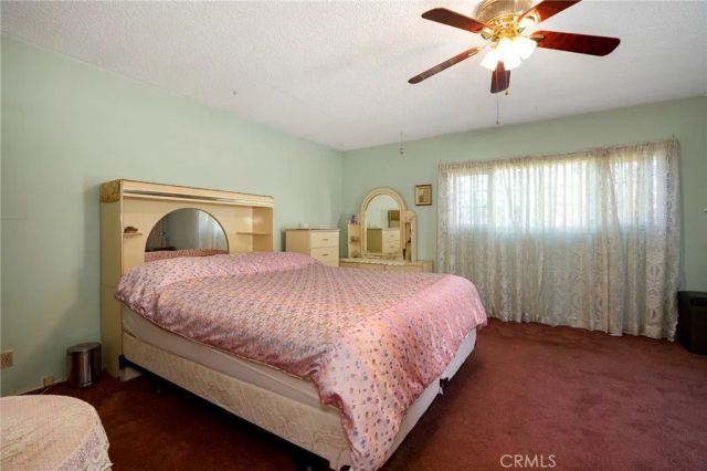 4831 W 121st Street, Hawthorne, CA 90250
