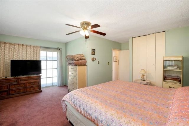 4831 W 121st Street, Hawthorne, CA 90250
