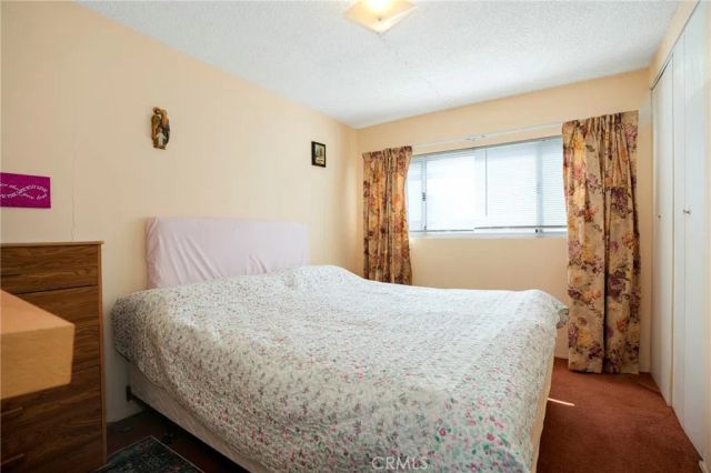 4831 W 121st Street, Hawthorne, CA 90250