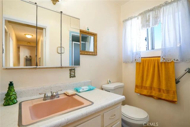 4831 W 121st Street, Hawthorne, CA 90250