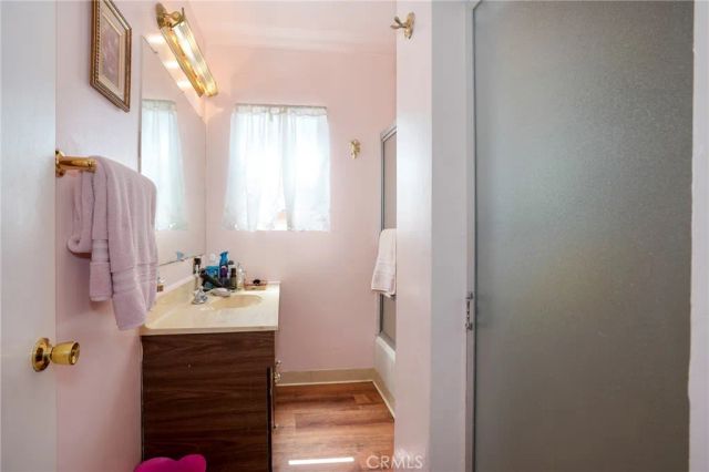 4831 W 121st Street, Hawthorne, CA 90250