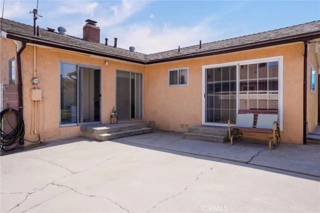 4831 W 121st Street, Hawthorne, CA 90250