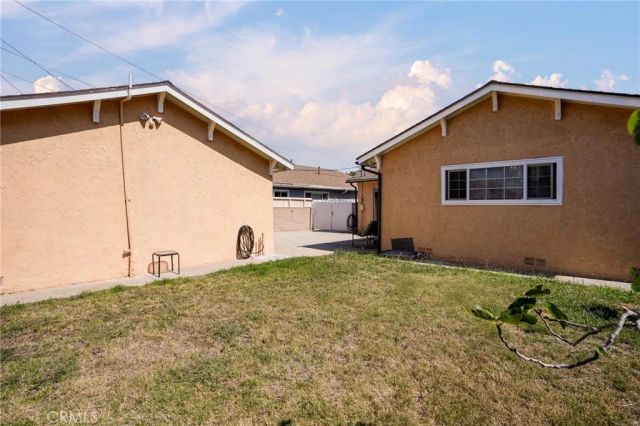 4831 W 121st Street, Hawthorne, CA 90250