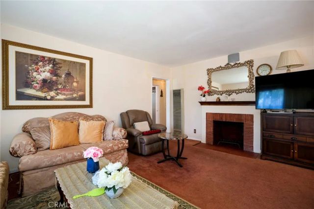 4831 W 121st Street, Hawthorne, CA 90250