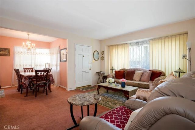 4831 W 121st Street, Hawthorne, CA 90250