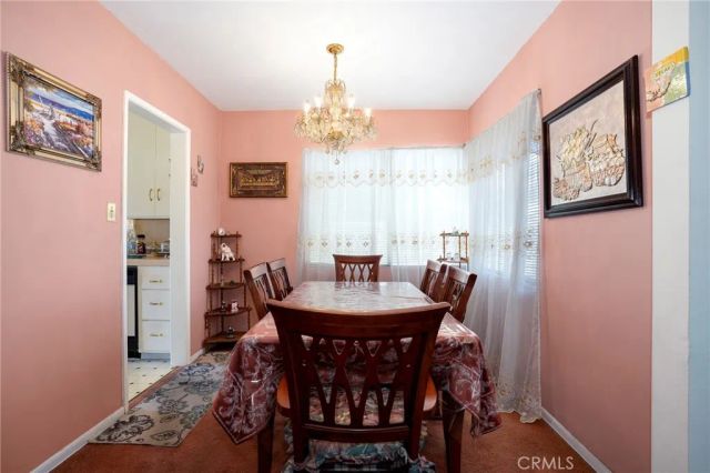 4831 W 121st Street, Hawthorne, CA 90250