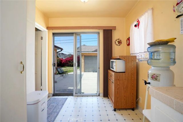 4831 W 121st Street, Hawthorne, CA 90250