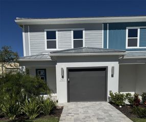 7925 W SPECTRUM DRIVE W, Kissimmee, FL 34747