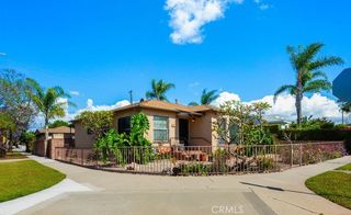 11195 Orville Street, Culver City, CA 90230