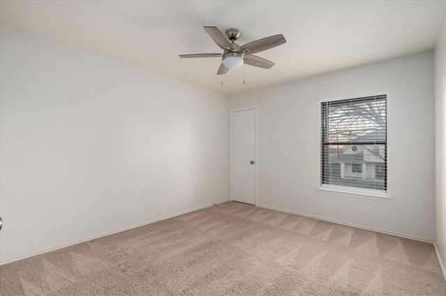 1179 Forest Bluff TRL, Round Rock, TX 78665