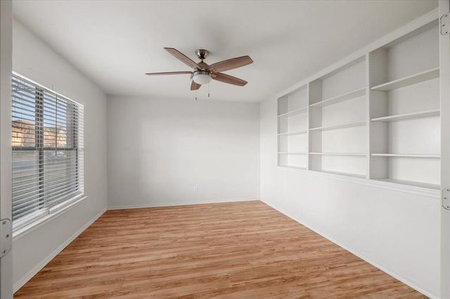 1179 Forest Bluff TRL, Round Rock, TX 78665