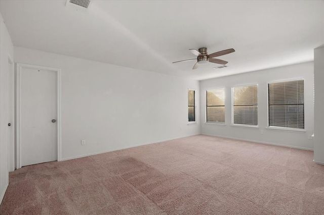 1179 Forest Bluff TRL, Round Rock, TX 78665