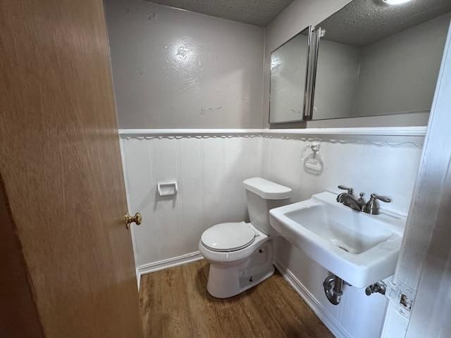 1421 Shalimar Drive, Del City, OK 73115