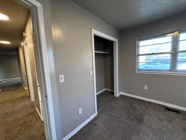 1421 Shalimar Drive, Del City, OK 73115