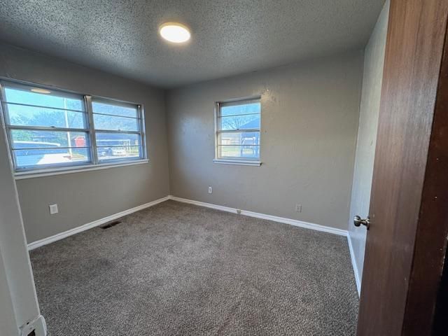 1421 Shalimar Drive, Del City, OK 73115