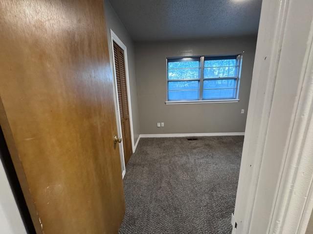 1421 Shalimar Drive, Del City, OK 73115