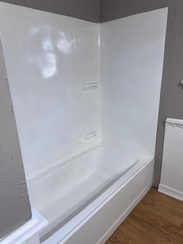 1421 Shalimar Drive, Del City, OK 73115