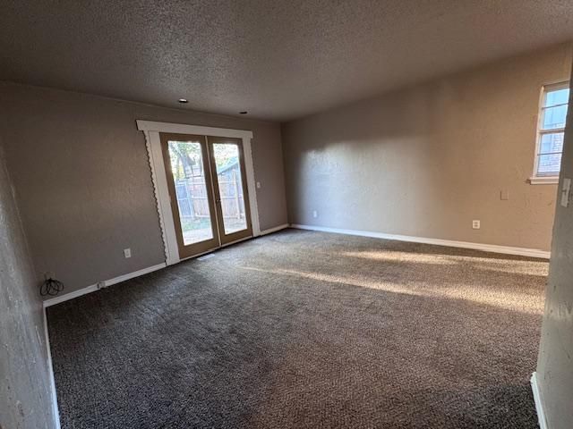 1421 Shalimar Drive, Del City, OK 73115