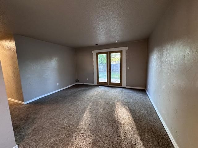 1421 Shalimar Drive, Del City, OK 73115