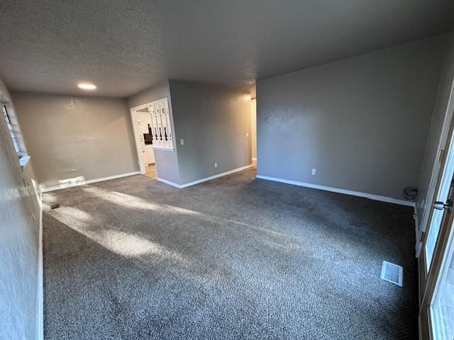 1421 Shalimar Drive, Del City, OK 73115