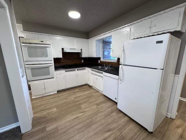 1421 Shalimar Drive, Del City, OK 73115