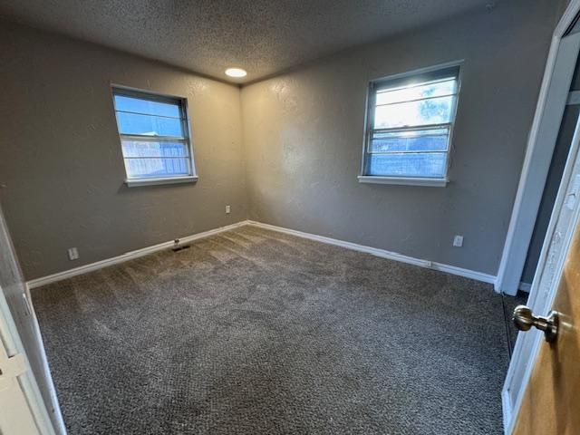 1421 Shalimar Drive, Del City, OK 73115