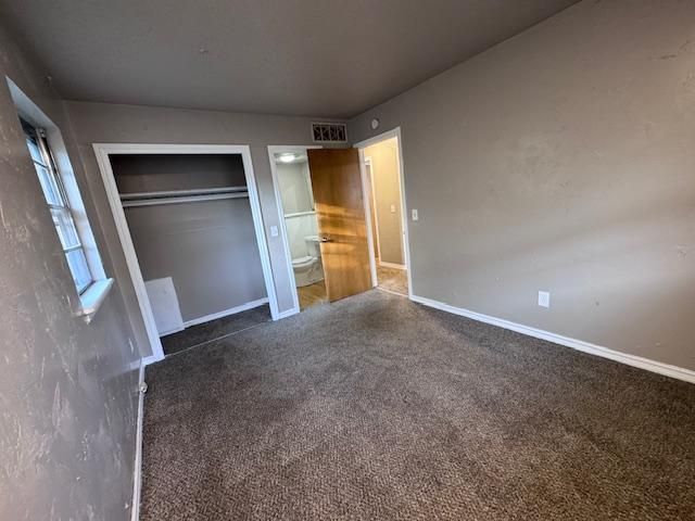 1421 Shalimar Drive, Del City, OK 73115