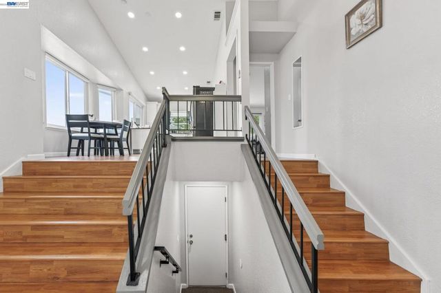 209 Manuel Ct, Bay Point, CA 94565
