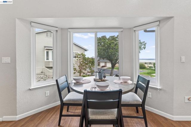 209 Manuel Ct, Bay Point, CA 94565