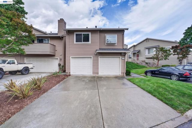 209 Manuel Ct, Bay Point, CA 94565