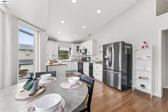 209 Manuel Ct, Bay Point, CA 94565
