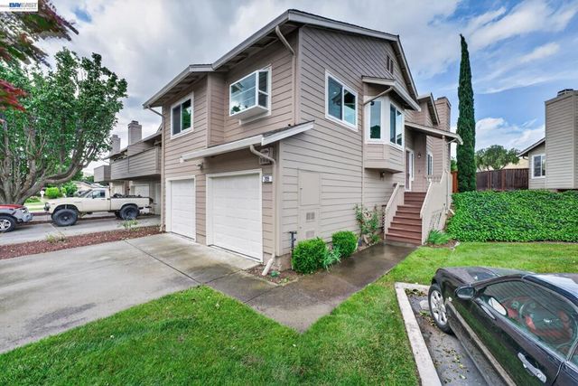 209 Manuel Ct, Bay Point, CA 94565
