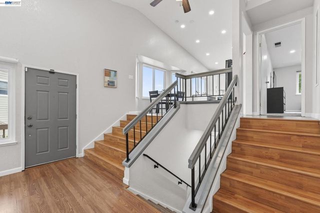 209 Manuel Ct, Bay Point, CA 94565