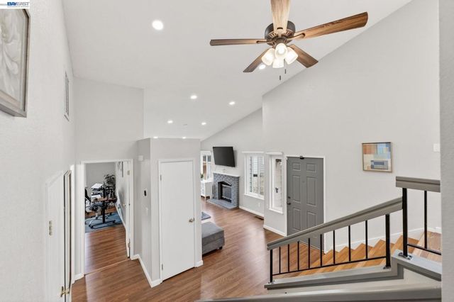 209 Manuel Ct, Bay Point, CA 94565