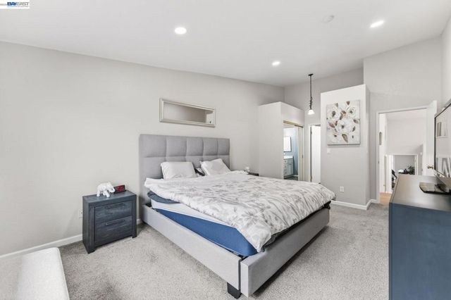 209 Manuel Ct, Bay Point, CA 94565