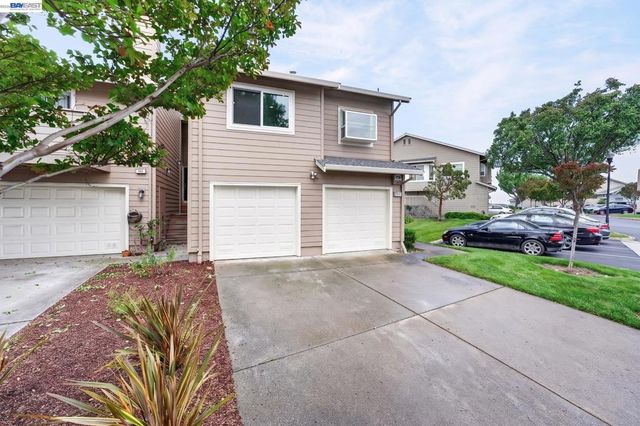 209 Manuel Ct, Bay Point, CA 94565